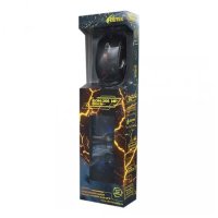 Ritmix ROM-366MP Black