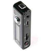 Ritmix RR-550