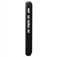 Ritmix RR-650 8Gb Black
