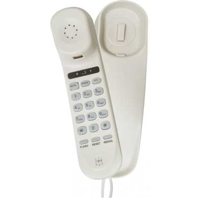 Ritmix RT-002 White