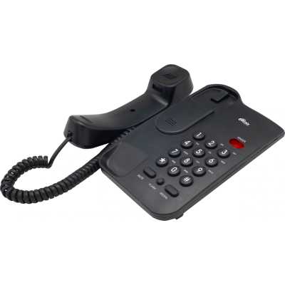 Ritmix RT-311 Black