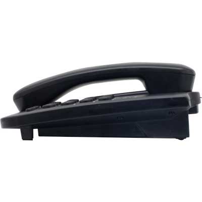 телефон Ritmix RT-311 Black