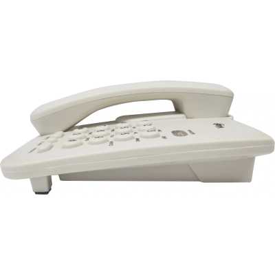Ritmix RT-311 White