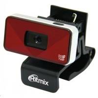 Ritmix RVC-051M