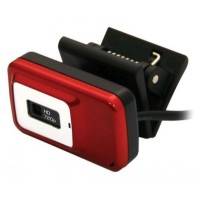 Ritmix RVC-053M