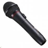 Ritmix RWM-101 Black