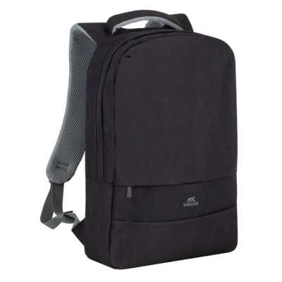 RivaCase 7562 Black