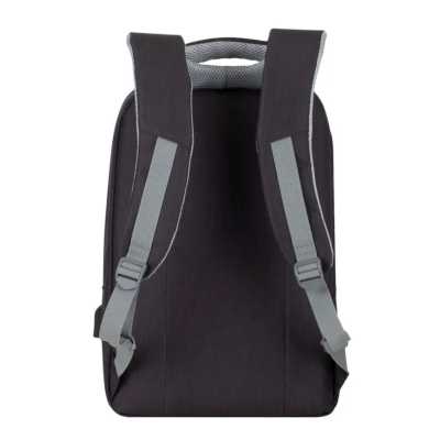 рюкзак RivaCase 7562 Black