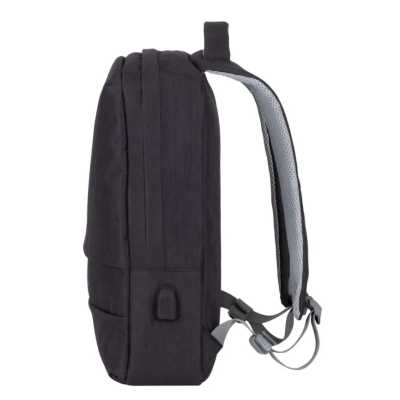 RivaCase 7562 Black