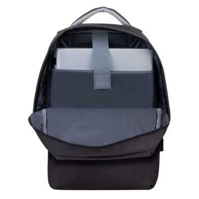 рюкзак RivaCase 7562 Black