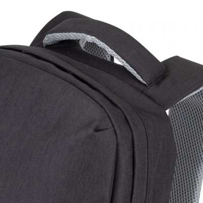 RivaCase 7562 Black