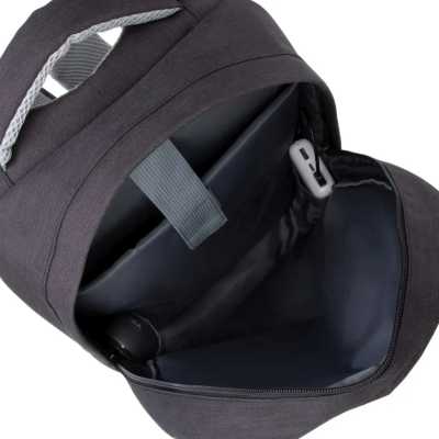 рюкзак RivaCase 7562 Black