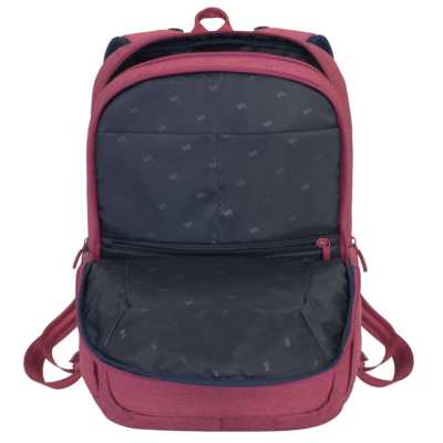 RivaCase 7760 Red