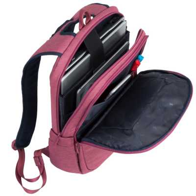 рюкзак RivaCase 7760 Red