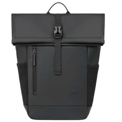 рюкзак RivaCase 7826 Black