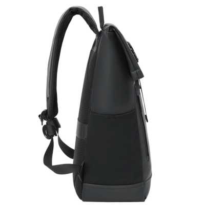 рюкзак RivaCase 7826 Black
