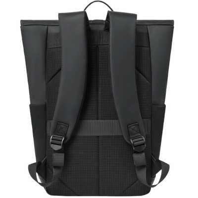 RivaCase 7826 Black