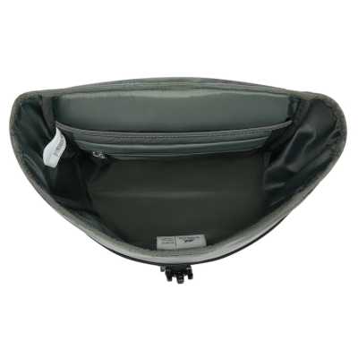 рюкзак RivaCase 7826 Black