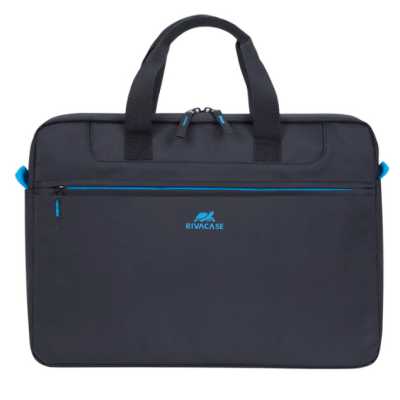 сумка RivaCase 8037 Black
