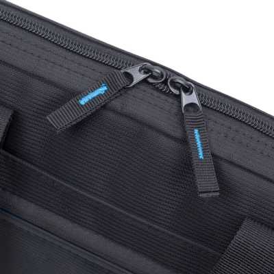 сумка RivaCase 8037 Black
