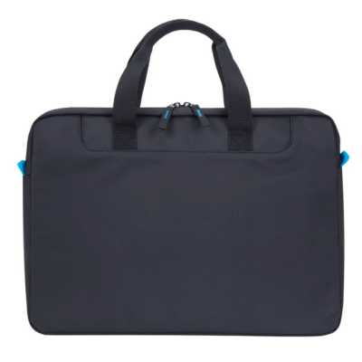 RivaCase 8037 Black