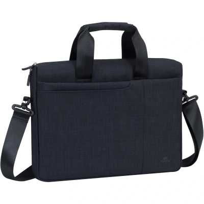 сумка RivaCase 8325 Black