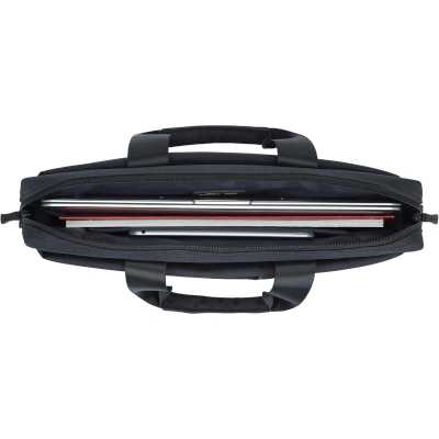 сумка RivaCase 8325 Black