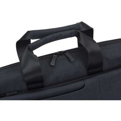 RivaCase 8325 Black