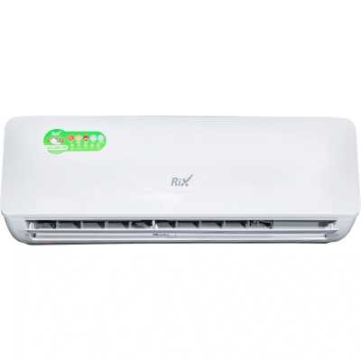 Rix Lite I/O-W09MBWI