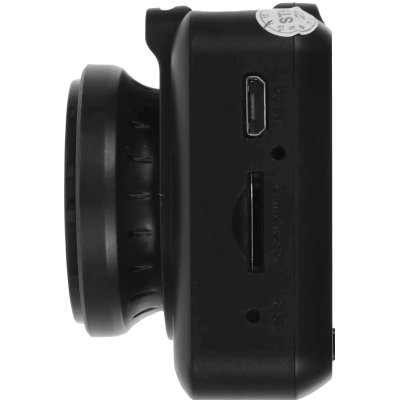 Roadgid Mini 3 GPS Wi-Fi