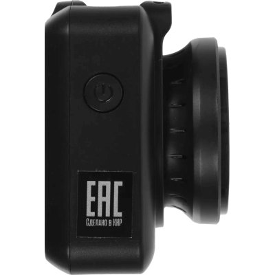 Roadgid Mini 3 GPS Wi-Fi