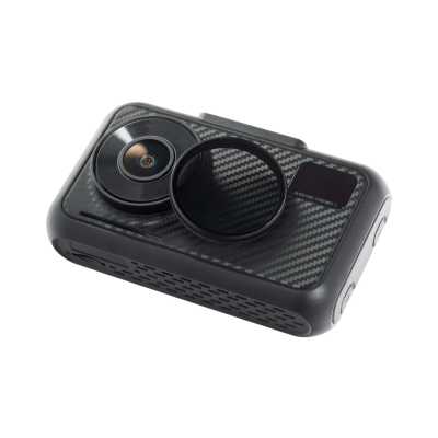 Roadgid Premier 3 Carbon