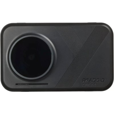 Roadgid СityGo 4 2CH