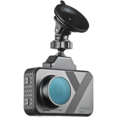 Roadgid СityGo 4 2CH
