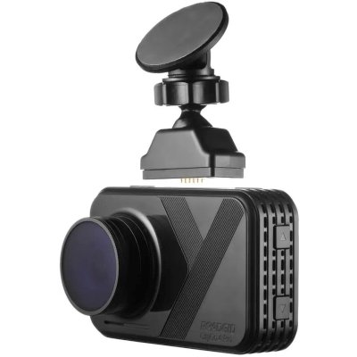 Roadgid СityGo 4 Pro 2CH