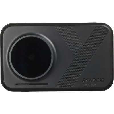 Roadgid СityGo 4