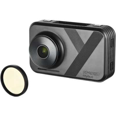 Roadgid СityGo 4