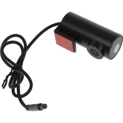 Roadgid Tube 2CH