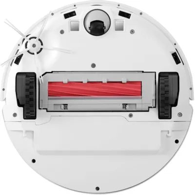 робот-пылесос Roborock Q7 White