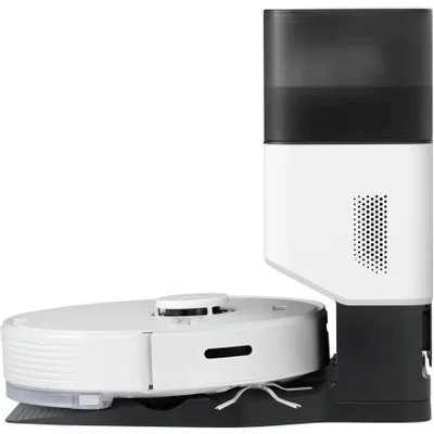 Roborock Q7+ White