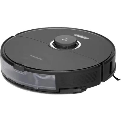 Roborock S8 Black