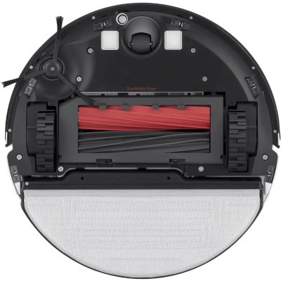 Roborock S8 Pro Ultra White