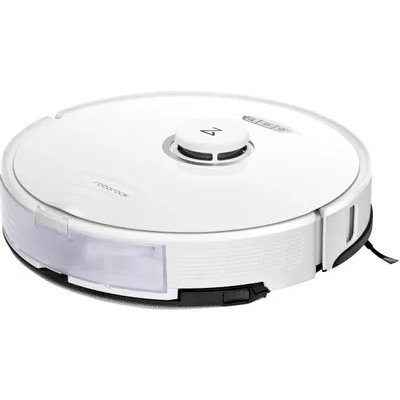 Roborock S8 White