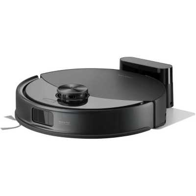 Roborock S9 Black
