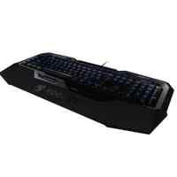 Roccat ROC-12-704-12-711