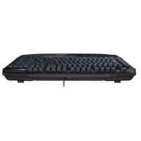 Roccat Ryos MK Glow ROC-12-761-BK