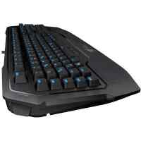 Roccat Ryos MK ROC-12-611
