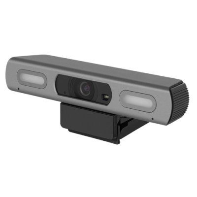 Rocware RC06