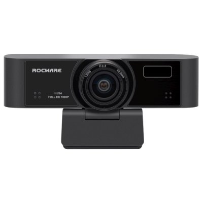 веб-камера Rocware RC15