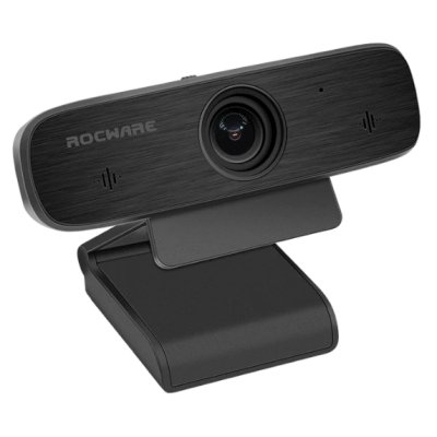 Rocware RC19